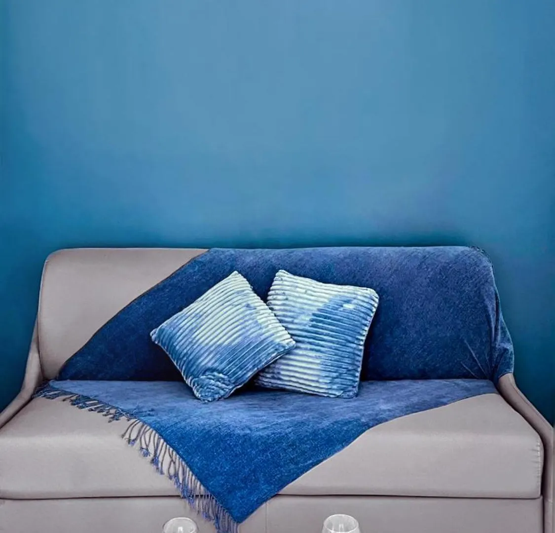 Cozy T2 - Lovely Balcony - Center - Liberation - Clim - Wifi Nizza Apartman